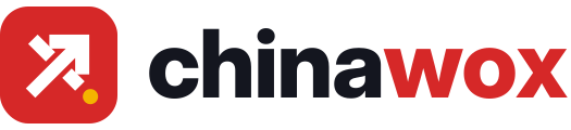 ChinaWox - productos de China para Perú y Sudamérica