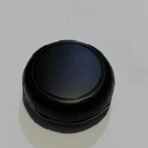 Localizador Bluetooth CoinTag G3